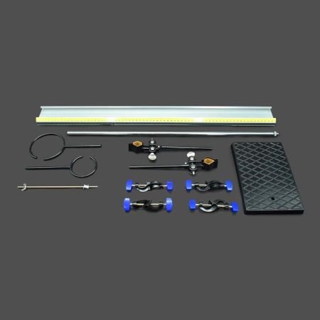 ОГЭ / ГИА по физике 2026: комплект № 5